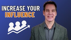 Tips for Your Leadership and Influence Instructional Video