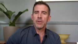 Doug James Testimonial Instructional Video