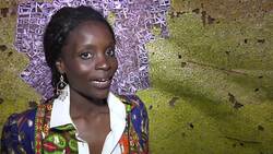 Around the world in a day: Venice Biennale's international pavilions Instructional Video