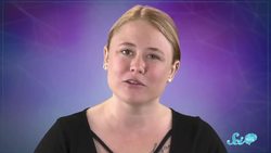 5 Psychology Videos to Prep for Next Semester | Compilation Instructional Video