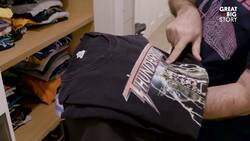 This Couple Rode Over 2,000 Roller Coasters Instructional Video