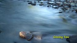 Why divorce feels like death Instructional Video