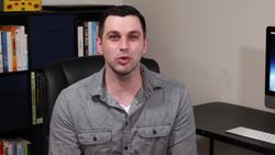 How My Life Changed Once I Started Reading (A Business Youtube Story) Instructional Video