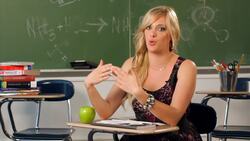 How to Get Your Girlfriend Back Instructional Video