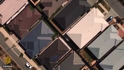 The Suburban Dream | 101 East News Clip