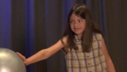 The Legacy of Robert Van de Graaff Instructional Video