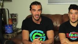 FLAG/ FAN FRIDAY SRI LANKA (Geography Now!) Instructional Video