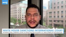 Newsy's Latest Headlines News Clip