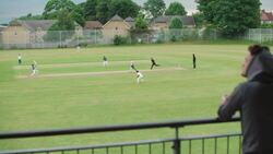 Second innings Instructional Video