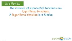 Graphing Logarithmic Functions through Paper Folding Instructional Video
