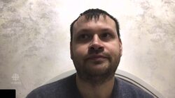 Canadian man stuck in Wuhan heading home without his wife News Clip