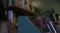 Middletown celebrates end of slavery in midst of stretch of intense heat News Clip