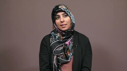 Dr. Sawsan Jaber - Inclusion and Equity in Our Schools Instructional Video