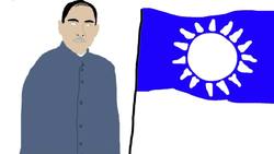 Xinhai Revolution - 3 Minute History Instructional Video