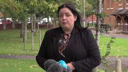 Sinn Fein seeks legal advice after latest DUP no-show at cross-border meeting News Clip