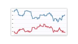 Should Washington DC Ever Become a State Congress Votes on DC's Statehood - TLDR News Instructional Video