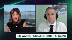 Lapsus$ Gang Hit Microsoft, Targets Crypto News Clip