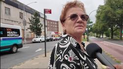 100 new bus shelters coming to NYC, at least 3 in The Bronx News Clip