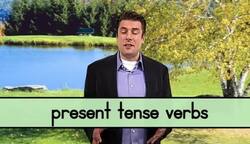 The Park: Past, Present, and Future Instructional Video