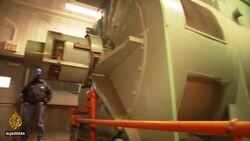 New York aims to derive 70% of power from renewable sources News Clip