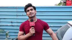 TV show Suhaagan completes 300 episodes milestone; cast celebrates it News Clip