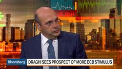 Portugal Committed to Reducing Debt, Economy Minister Says News Clip