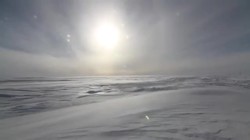 Antarctic glacier melt! NSF Science Now 16. Instructional Video