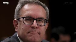 EPA Threatens To Cut California's Highway Funding News Clip