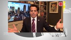 Americans got a wake-up call tonight, says former White House staffer News Clip