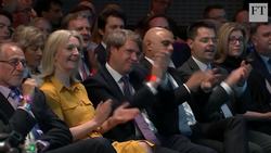 The economics of Boris Johnson Instructional Video