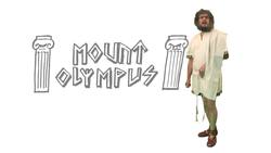 Olympic Games - how they started Instructional Video