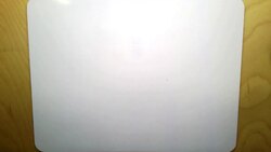 Distance Between Ordered Pairs Instructional Video