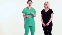 How to Give CPR Instructional Video