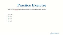 Deep Learning CNN Convolutional Neural Networks with Python - RGB Images Quiz Instructional Video