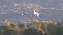 How to Pick a Flight School Instructional Video