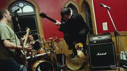 The fight for the Khyber, then and now in Halifax News Clip