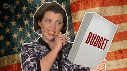 Should the U.S. Government Balance Its Budget? Instructional Video