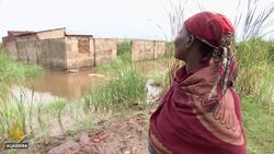 Burundi climate crisis: Thousands displaced by recurrent floods News Clip