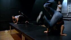 Improving diversity in Canadian theatre News Clip