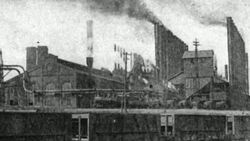 Exploring Entrepreneurship Instructional Video