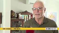 Does your home insurance policy cover oil spills? Experts say you should check News Clip