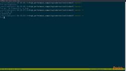 High Performance Scientific Computing with C 1.4: Numerical Integration Instructional Video