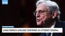 3 Biden Administration Cabinet Members Confirmed News Clip