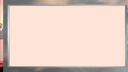 Using Data to Make a Tally Chart Instructional Video