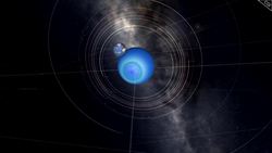 Our Solar System's Planets: Uranus Instructional Video