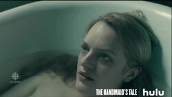 Ottawa's fight with Netflix reignites age-old debate — what is Cancon and who should pay? News Clip