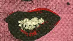 Andy Warhol's Marilyn: Great Art Explained Instructional Video