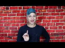 What About Capitals and Hyphens for IELTS Listening? Instructional Video