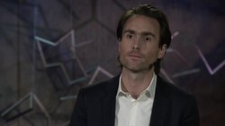 David Wallace-Wells: How we could change the planet's climate future Instructional Video