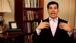 What Is Antisocial Personality Disorder? Instructional Video